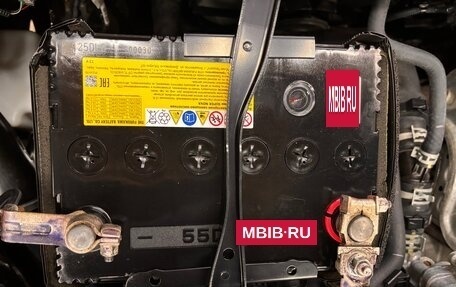 Toyota RAV4, 2016 год, 2 540 000 рублей, 21 фотография