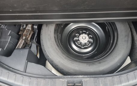 Toyota RAV4, 2016 год, 2 540 000 рублей, 25 фотография