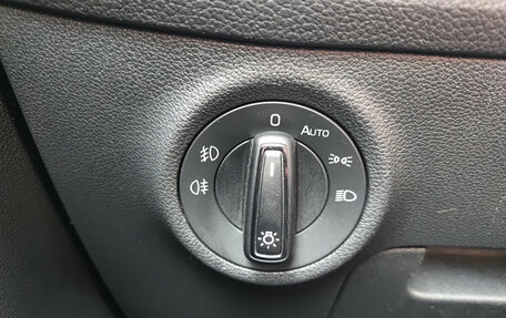 Skoda Kodiaq I, 2020 год, 3 300 000 рублей, 24 фотография