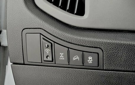 KIA Sportage III, 2013 год, 1 320 000 рублей, 8 фотография