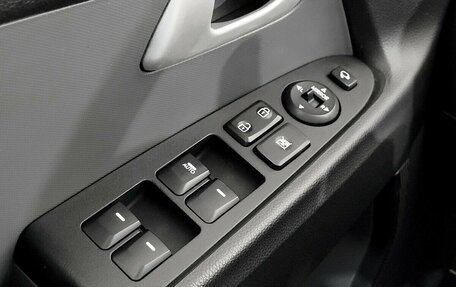 KIA Sportage III, 2013 год, 1 320 000 рублей, 10 фотография