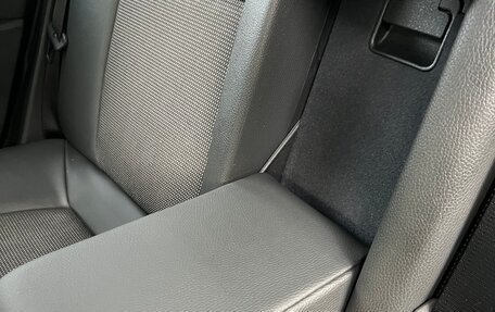 Opel Astra H, 2012 год, 980 000 рублей, 15 фотография
