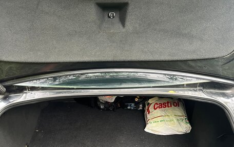 Opel Astra H, 2012 год, 980 000 рублей, 17 фотография