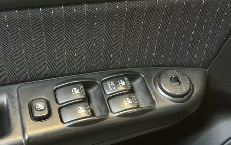 Hyundai Getz I рестайлинг, 2010 год, 525 000 рублей, 8 фотография