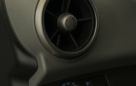 Chevrolet Aveo III, 2014 год, 850 000 рублей, 8 фотография
