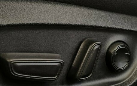 Toyota Camry, 2022 год, 3 150 000 рублей, 9 фотография