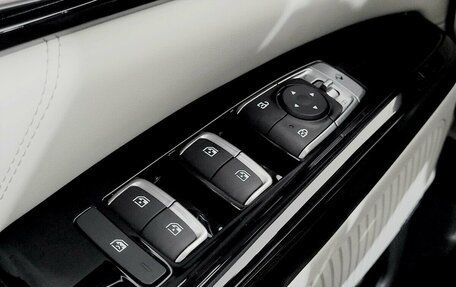 KIA Carnival, 2022 год, 4 200 000 рублей, 11 фотография