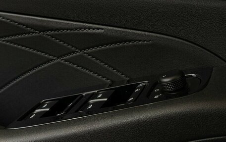 Geely Emgrand, 2023 год, 1 590 000 рублей, 10 фотография