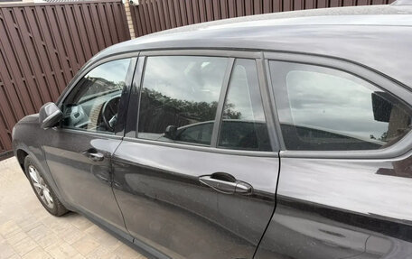 BMW X1, 2020 год, 2 600 000 рублей, 5 фотография