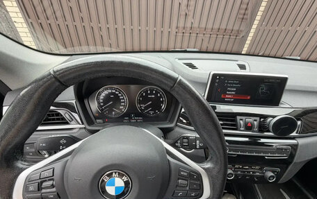 BMW X1, 2020 год, 2 600 000 рублей, 6 фотография