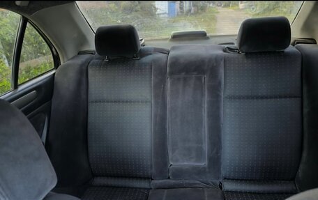 Honda Accord VII рестайлинг, 2001 год, 220 000 рублей, 6 фотография
