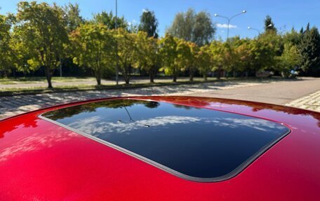 Mazda 6, 2016 год, 2 000 000 рублей, 9 фотография