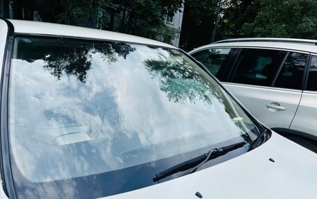 Toyota Vista V30, 1999 год, 350 000 рублей, 5 фотография