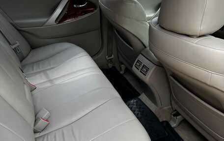 Toyota Camry, 2010 год, 1 250 000 рублей, 7 фотография