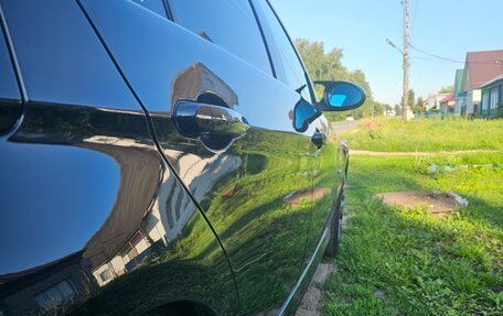 BMW 3 серия, 2008 год, 1 500 000 рублей, 8 фотография
