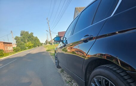 BMW 3 серия, 2008 год, 1 500 000 рублей, 7 фотография