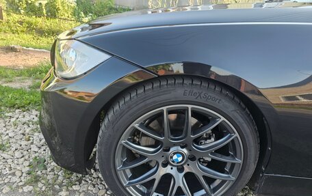 BMW 3 серия, 2008 год, 1 500 000 рублей, 9 фотография