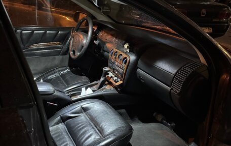 Opel Omega B, 1994 год, 105 000 рублей, 7 фотография