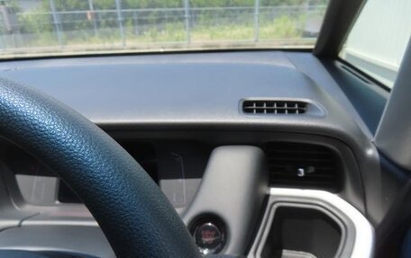 Honda Fit, 2022 год, 1 100 000 рублей, 20 фотография