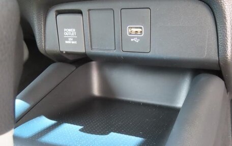 Honda Fit, 2022 год, 1 100 000 рублей, 21 фотография