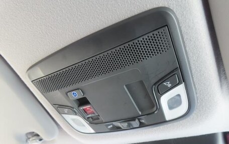 Honda Fit, 2022 год, 1 100 000 рублей, 25 фотография
