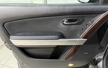 Mazda CX-9 I рестайлинг, 2012 год, 1 599 800 рублей, 7 фотография