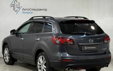 Mazda CX-9 I рестайлинг, 2012 год, 1 599 800 рублей, 17 фотография