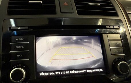 Mazda CX-9 I рестайлинг, 2012 год, 1 599 800 рублей, 11 фотография