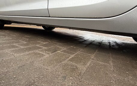 Opel Astra J, 2012 год, 690 000 рублей, 8 фотография