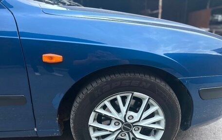 Hyundai Elantra III, 2004 год, 350 000 рублей, 9 фотография