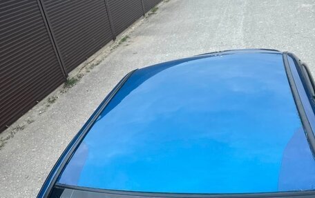Hyundai Elantra III, 2004 год, 350 000 рублей, 12 фотография