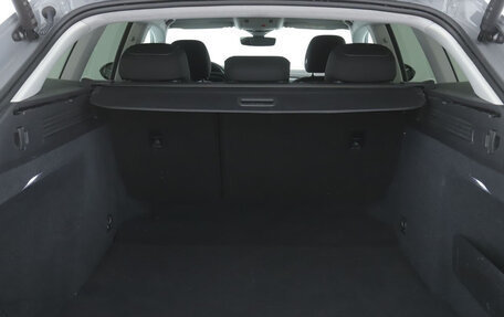 Volkswagen Arteon I, 2023 год, 4 066 138 рублей, 12 фотография
