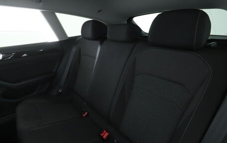 Volkswagen Arteon I, 2023 год, 4 066 138 рублей, 14 фотография
