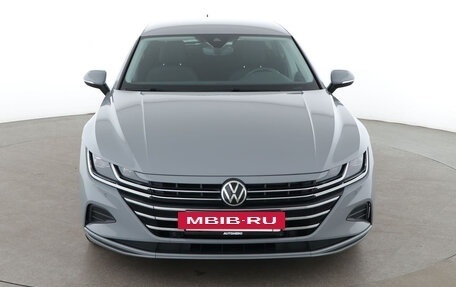 Volkswagen Arteon I, 2023 год, 4 066 138 рублей, 2 фотография
