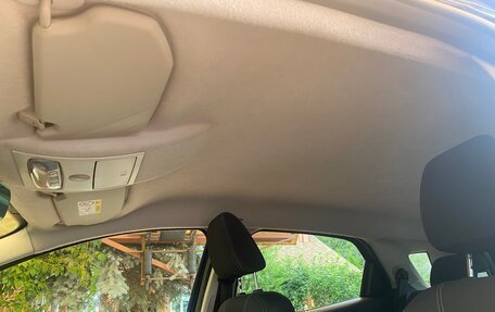 Ford EcoSport, 2016 год, 980 000 рублей, 16 фотография