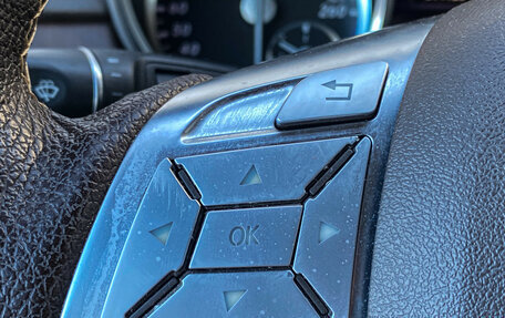 Chevrolet Orlando, 2019 год, 2 130 000 рублей, 16 фотография