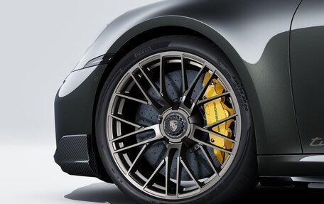 Porsche 911, 2026 год, 35 100 000 рублей, 5 фотография