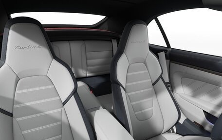 Porsche 911, 2026 год, 35 100 000 рублей, 4 фотография