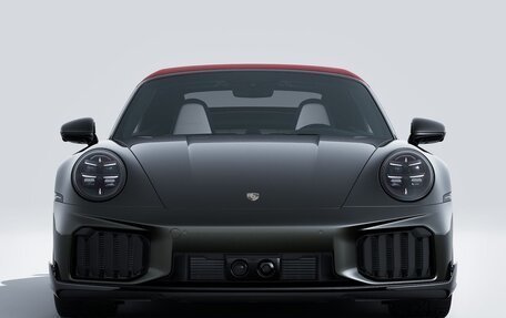 Porsche 911, 2026 год, 35 100 000 рублей, 6 фотография
