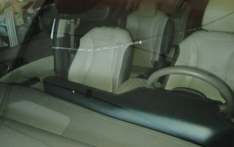 KIA Carnival, 2021 год, 4 200 000 рублей, 24 фотография