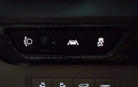 KIA Carnival, 2021 год, 4 200 000 рублей, 28 фотография