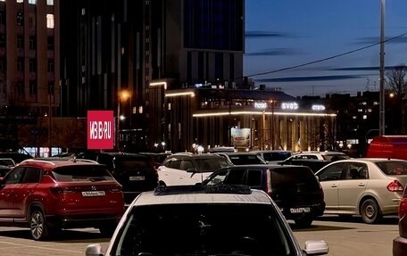 Volkswagen Golf IV, 2001 год, 200 000 рублей, 2 фотография