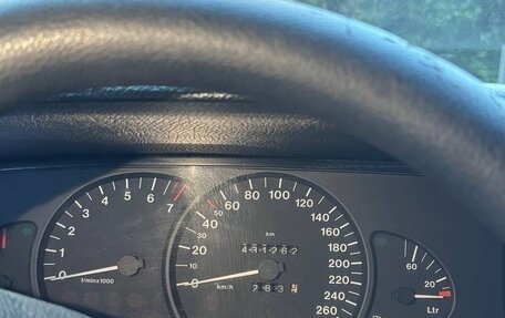 Opel Omega B, 1997 год, 200 000 рублей, 10 фотография