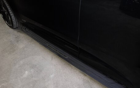 Land Rover Range Rover Sport, 2026 год, 18 675 000 рублей, 2 фотография