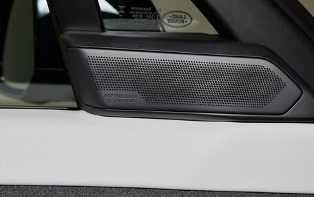 Land Rover Range Rover Sport, 2026 год, 18 675 000 рублей, 8 фотография