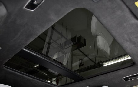 Land Rover Range Rover Sport, 2026 год, 18 675 000 рублей, 9 фотография