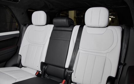 Land Rover Range Rover Sport, 2026 год, 18 675 000 рублей, 31 фотография