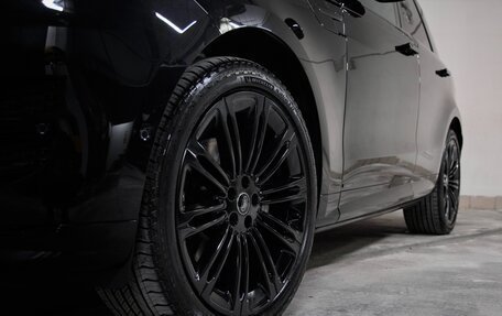 Land Rover Range Rover Sport, 2026 год, 18 675 000 рублей, 39 фотография