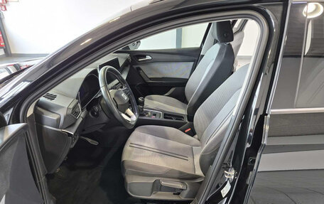 SEAT Leon IV, 2022 год, 2 999 641 рублей, 8 фотография