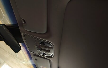 KIA Sportage IV рестайлинг, 2021 год, 3 000 000 рублей, 3 фотография